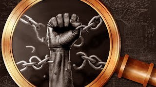 Abolicionismo e fim da escravidão | Nerdologia