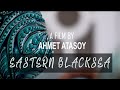 EASTERN BLACKSEA - SONY A6000 CINEMATIC VIDEO