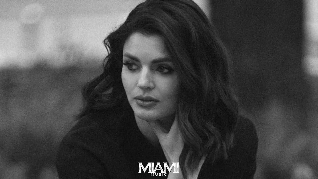 Jam Music - Fire Within (Original Mix)