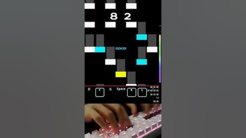 SuddeИDeath spam till death #o2jam #shorts