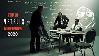 Top 10 Best Netflix Mini Series To Watch Now Netflix India Youtube Top 10 Best Netflix Mini Series To Watch Now Netflix India Youtube