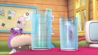 So Much You Can Do To Take Care Of You Time To Grow Disney Junior