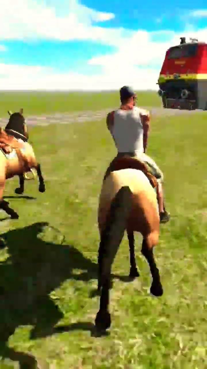 I Play Indian Bikes Driving 3d And Drive Horse And Do Racing With My I Play Indian Bikes Driving 3d And Drive Horse And Do Racing With My