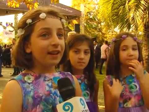 ფოთში ნიკოლაძის  იუბილესადმი მიძღვნილი ,,ფუძეობა“ გაიმართა 19 10 18