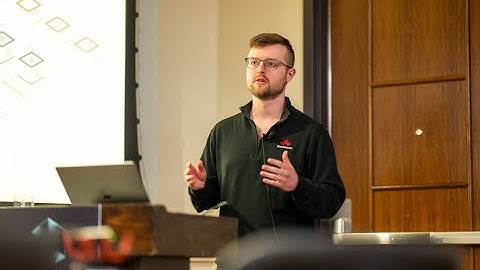 Beyond Kafka: Cutting Costs and Complexity with WarpStream and S3