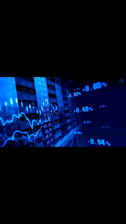 full video on youtube ⬆️ #shorts