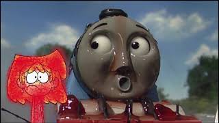 Respect For Gordon And Lori Remastered Part 2