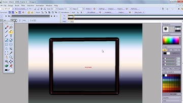 PD Pro 7.1 - Curve tool - what