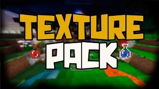 TOP 5  NoDebuff Texture Pack