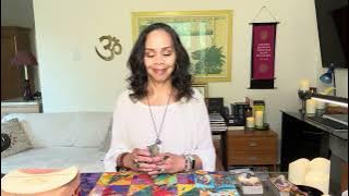 CANCER♋️ Your Intuition Told You To Go & Stay Gone - They Don’t Want This To End! You Are Protected!