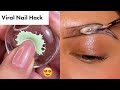 Most Extreme Beauty Treatments 2021 Best Smart and Helpful Beauty Hacks | Virtual Beauty