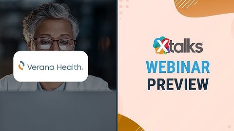 Patient Identification for Clinical Trials Through AI and Real-World Data