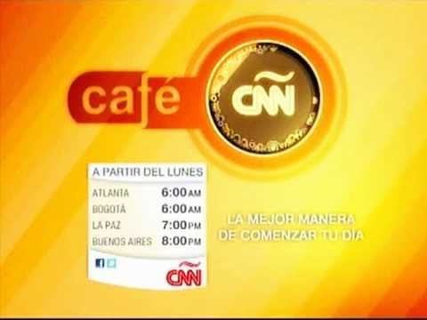 Cnn studios discount coupons