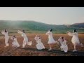 SKE48 ラブ･クレッシェンド  【メンバー紹介】　松井珠理奈 ほか