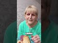 Для любителей кабачков. Одна основа - десяток разных блюд  #рецепты #готовимбыстро #готовимдома
