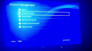 How to add funds to your Sub Account Or Child’s Account.