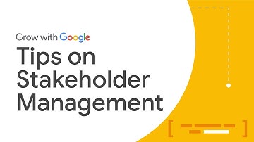 The Best Way to Communicate with Executives | Google Project Management Certificate
