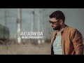 Avo Adamyan-Artun e Miayn Mayrs - official music