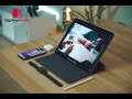 Big Shop Mobile – Trung tâm mua điện thoại |Máy tính bảng | Phụ kiện chính hãng