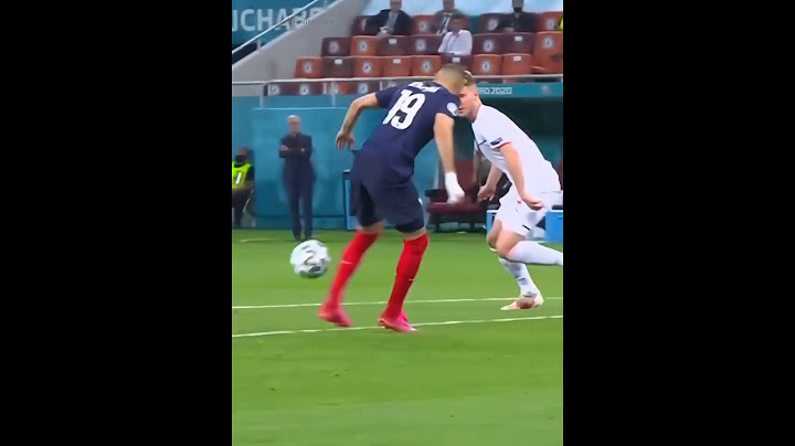 100% Perfect Ball Control 🤯🔥