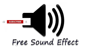 denied sound effect; free sound effect