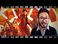 J'ai vu SOLO Star Wars Story, la déception ! SANS SPOILER