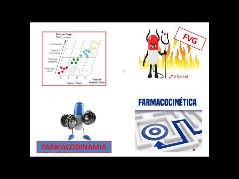 Vídeo: Oxamp Sodio: Instrucciones Para El Uso De Inyecciones, Precio, Revisiones, Análogos