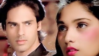 Main Duniya Bhula Dunga |((️Love song️))| Aashiqui | Rahul Roy,Anu Agrawal | Kumar Sanu