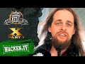 Full Metal Cruise X - Part 1 - Saturday Recap