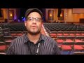 Video Production, Ad for Twin River Casino - YouTube