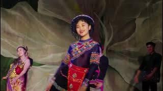 vũ điệu kết đoàn (chuẩn)