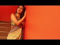 Tera Ghata Neha Kakkar | tera ghata female version whatsapp status video Whatsapp Status Video Download Free