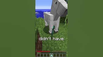 The Deleted Impossible Achievement