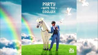 Download Lagu Mr JazziQ - Picture JunkPark (feat_ Mpura \u0026 FakeLove) MP3