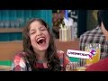 Todas las Equivocaciones soy luna