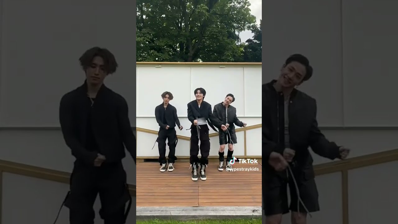 "Idol" #bangchan #han #in #straykids #skz #shorts #idol #yoasobi
