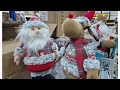 Сажаем грибы на даче.        Светофор новинки☃️