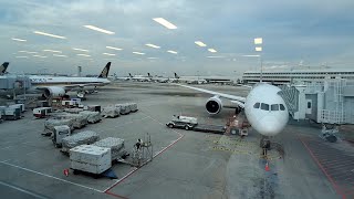 bangla vlog | Bengali Vlog | বাংলা ব্লগ | Bali - Indonesia | Family blog video | Kolkata Airport