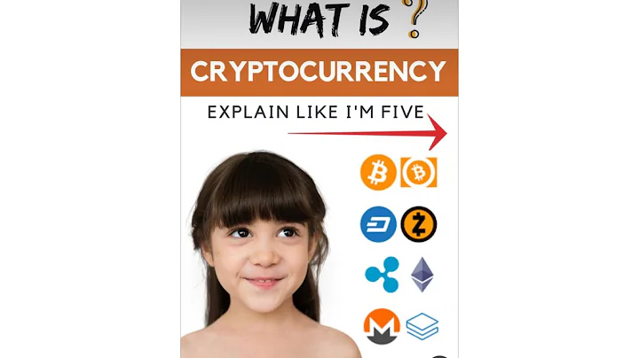 Crypto 101: Unraveling the Mystery of Digital Currency