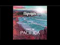 Flipsyde - Spun (Acoustic) | Live In Pacifica 2022