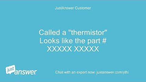 Bosch dryer E01 error code. Nothing seems to correct. Tried