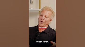 40 Year Trading Veteran Shares How To Handle Trading Losses 🔥