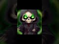 Streamer Kooperation  @xxtussi_deluxexx #epicpartner #fortnite #twitchaffiliate #twitchstreamer