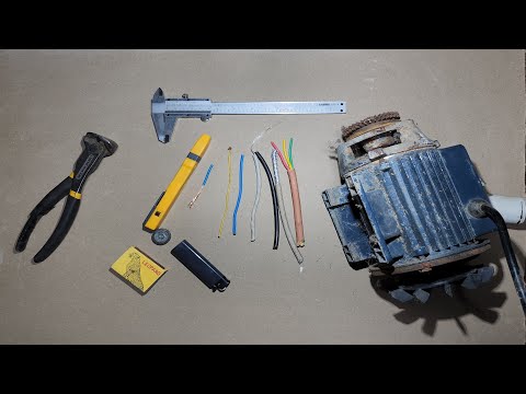 რამდენად კარგ სადენს ვყიდულობთ ramdenad karg sadens vyidulobt