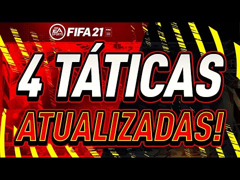 Video 4222 Video 4222