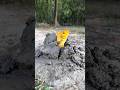 “Unbelievable River Creature! 😱#camping​ #outdoors​ #bushcraft​ #survival​​ #facts​ #skills​ #shorts