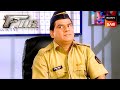 Gopi की बात मानकर क्या Gulgule को मिलेगी माफ़ी? | F.I.R. | Full Episode | Best of Gopi's Comedy