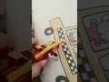 sueños de ita