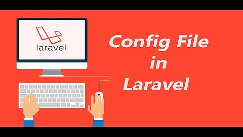Installation & Configurations 7  Install Composer & Laravel In Mac