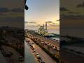 İskenderun Sahili 😍 #iskenderun #hatay #iskenderunsahili Mp3 Song